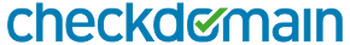 www.checkdomain.de/?utm_source=checkdomain&utm_medium=standby&utm_campaign=www.val-it.de